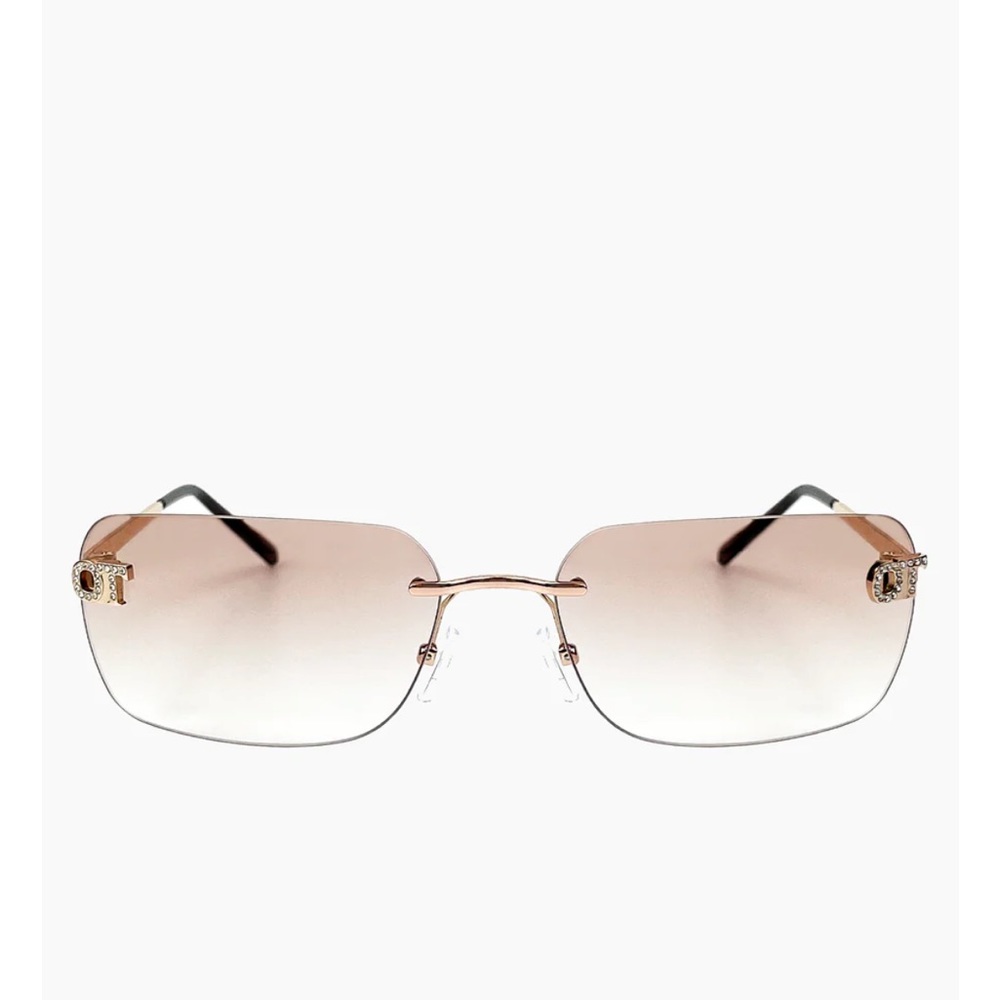 Otra Cara sunglasses